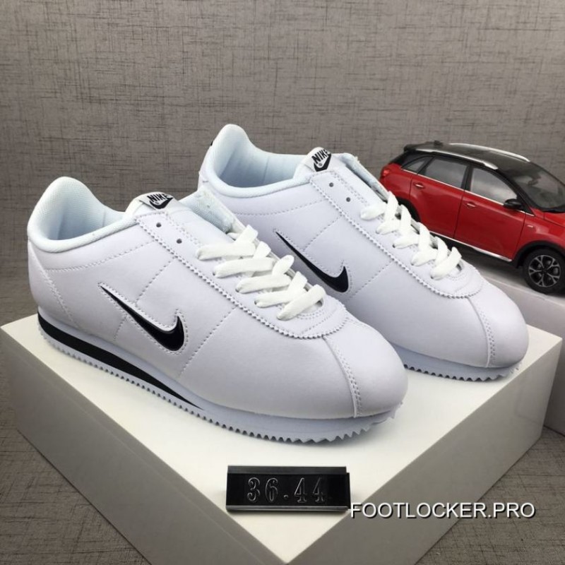 nike cortez 2018